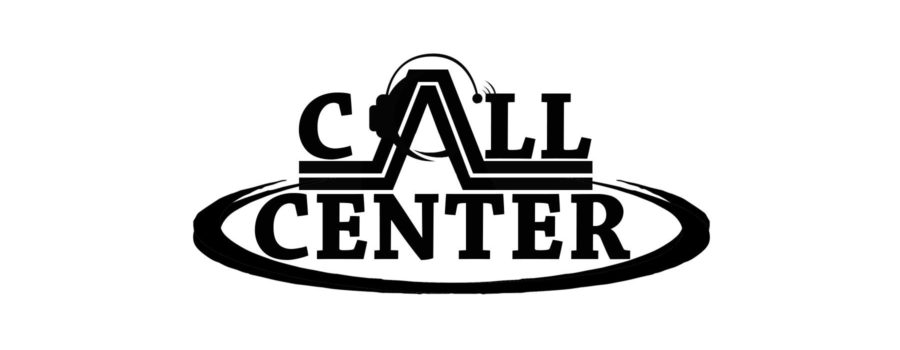 New Project: Call Center ~ Comedy to the Big Screen