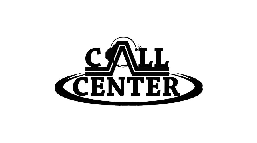 New Project: Call Center ~ Comedy to the Big Screen
